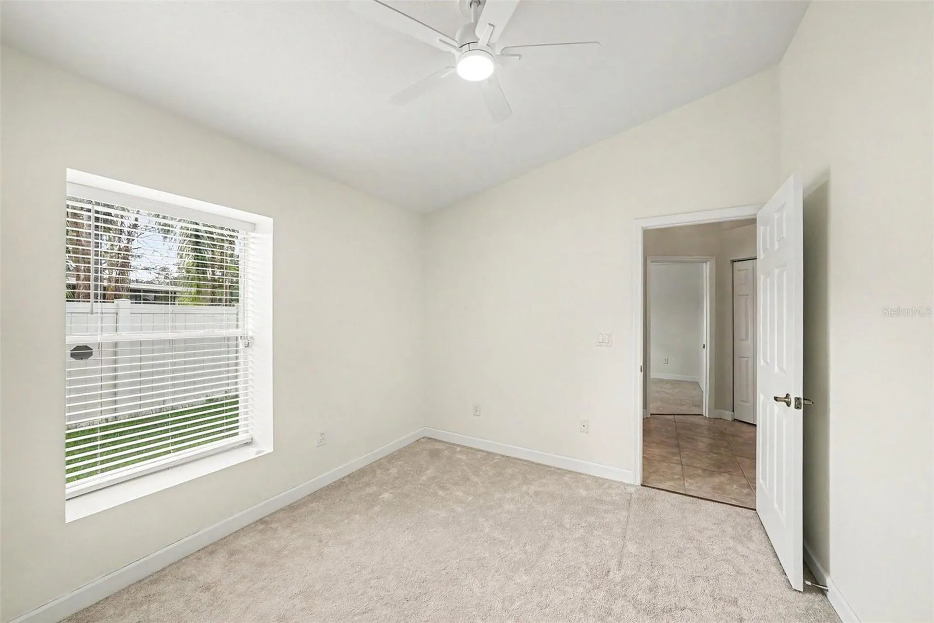 19610 Wyndmill Circle Odessa FL 33556