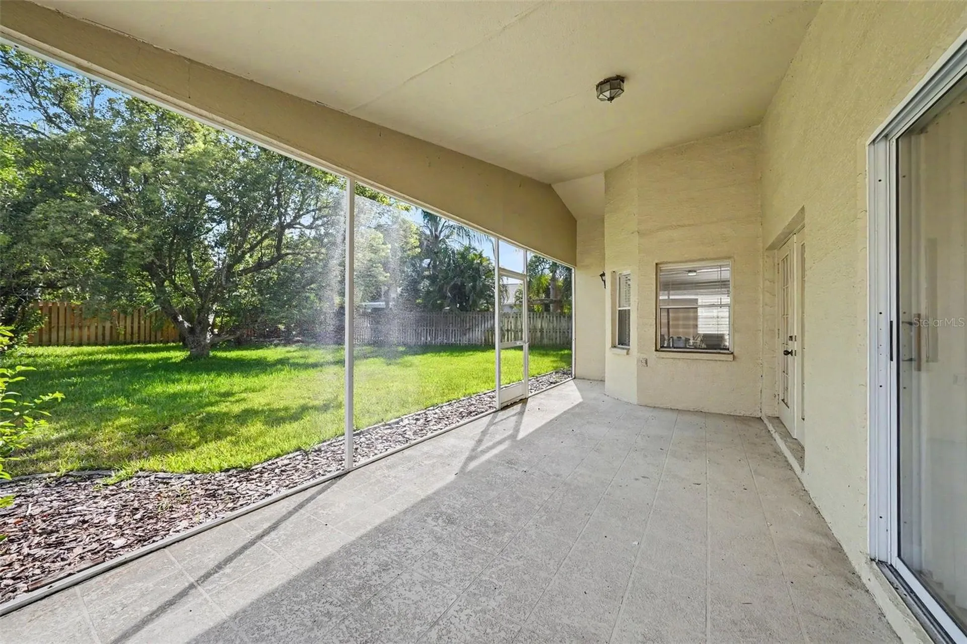 19610 Wyndmill Circle Odessa FL 33556