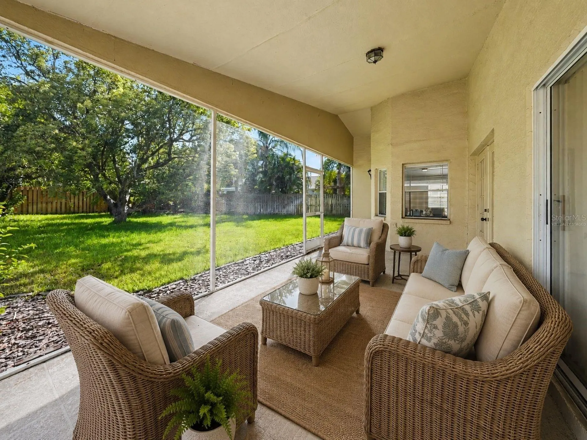 19610 Wyndmill Circle Odessa FL 33556