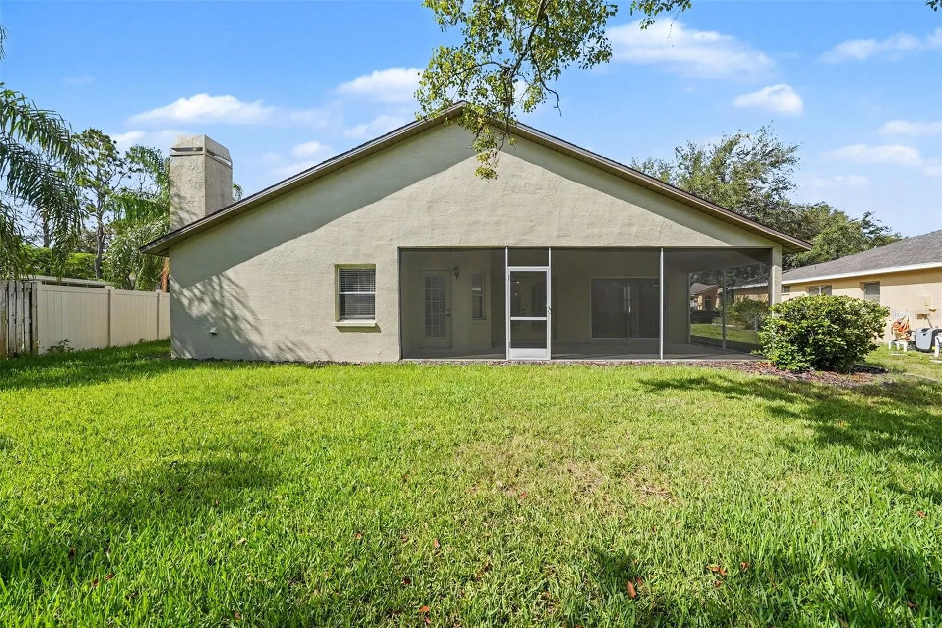 19610 Wyndmill Circle Odessa FL 33556