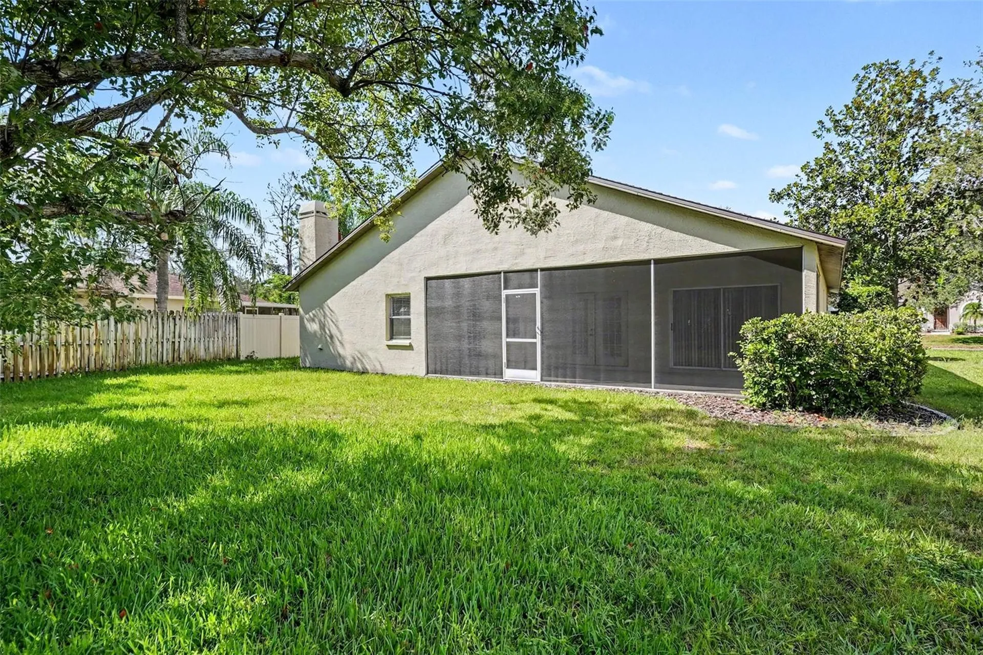 19610 Wyndmill Circle Odessa FL 33556