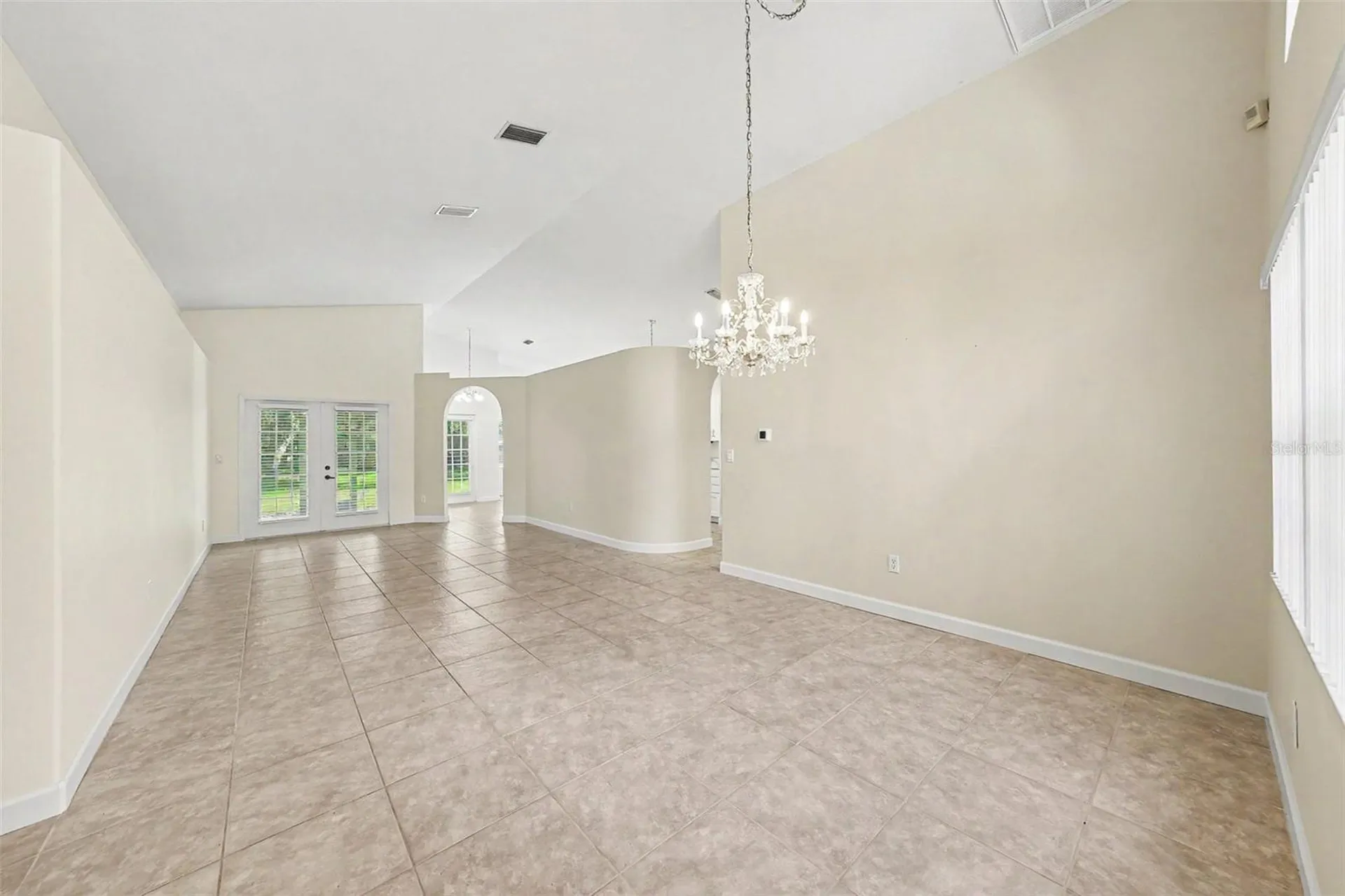 19610 Wyndmill Circle Odessa FL 33556