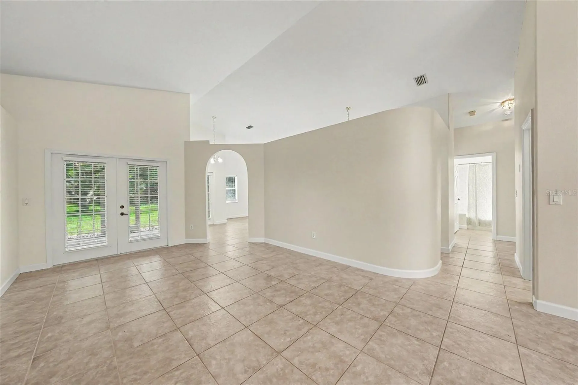 19610 Wyndmill Circle Odessa FL 33556