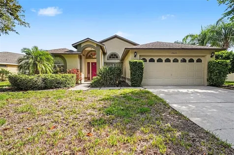 19610 Wyndmill Circle Odessa FL 33556