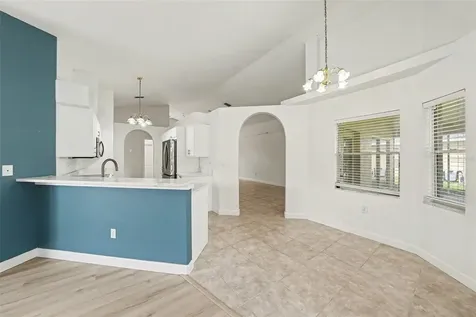 19610 Wyndmill Circle Odessa FL 33556