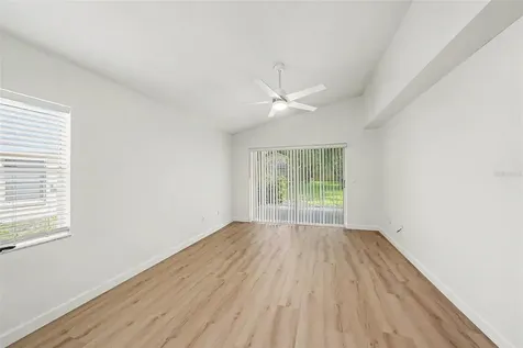 19610 Wyndmill Circle Odessa FL 33556