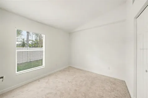 19610 Wyndmill Circle Odessa FL 33556