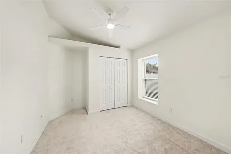 19610 Wyndmill Circle Odessa FL 33556