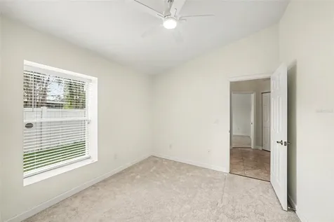 19610 Wyndmill Circle Odessa FL 33556