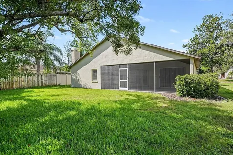 19610 Wyndmill Circle Odessa FL 33556