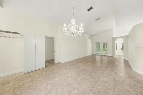 19610 Wyndmill Circle Odessa FL 33556