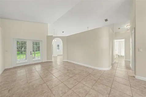 19610 Wyndmill Circle Odessa FL 33556