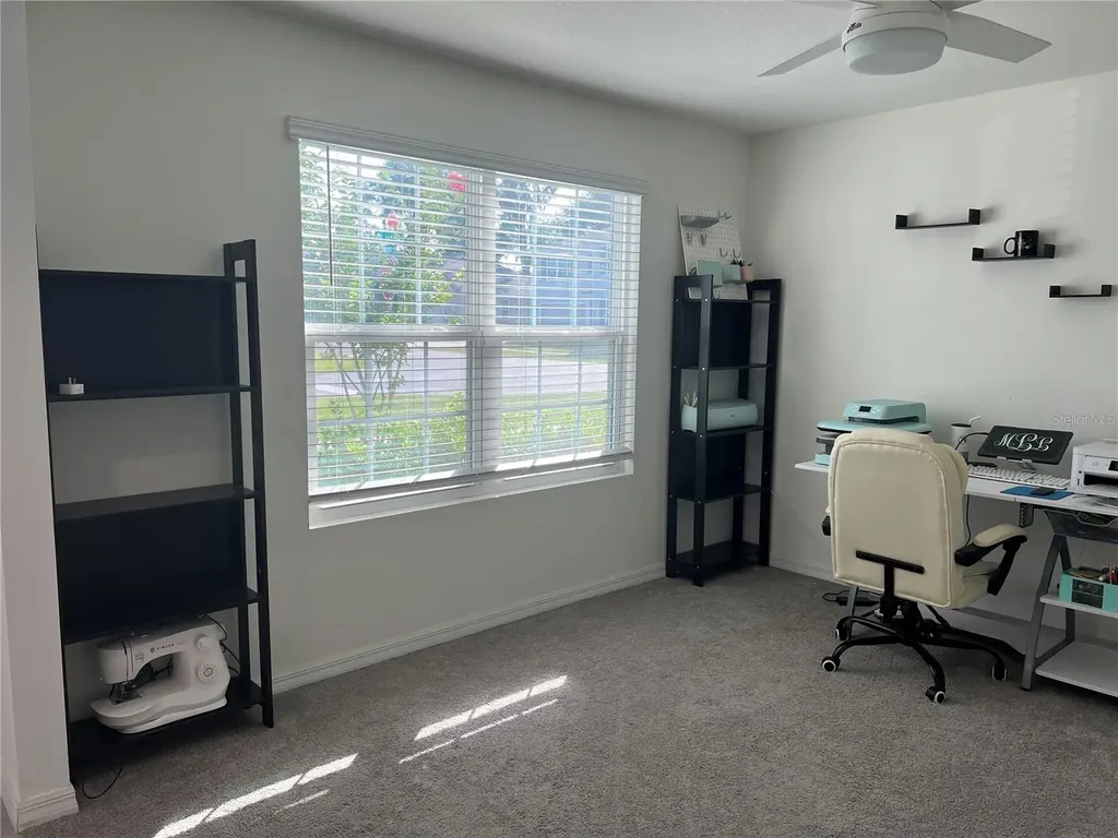 19007 NW 164th Road High Springs FL 32643