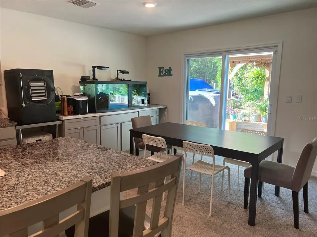 19007 NW 164th Road High Springs FL 32643