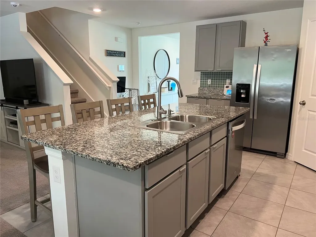 19007 NW 164th Road High Springs FL 32643