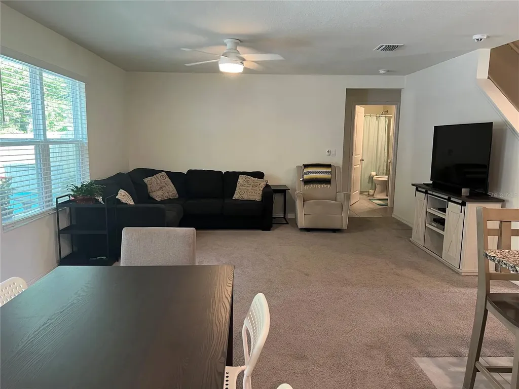 19007 NW 164th Road High Springs FL 32643