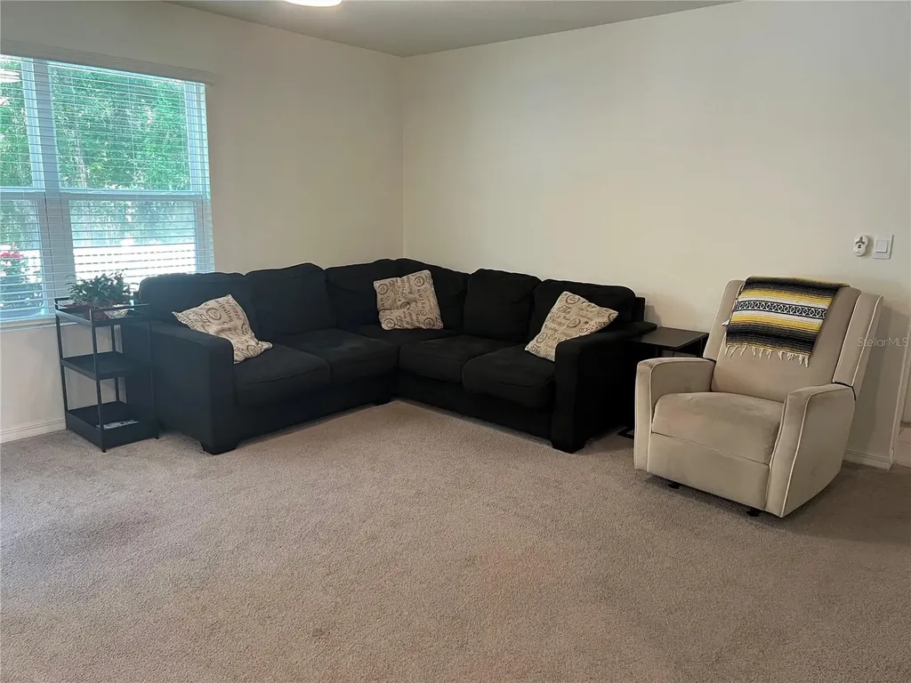 19007 NW 164th Road High Springs FL 32643