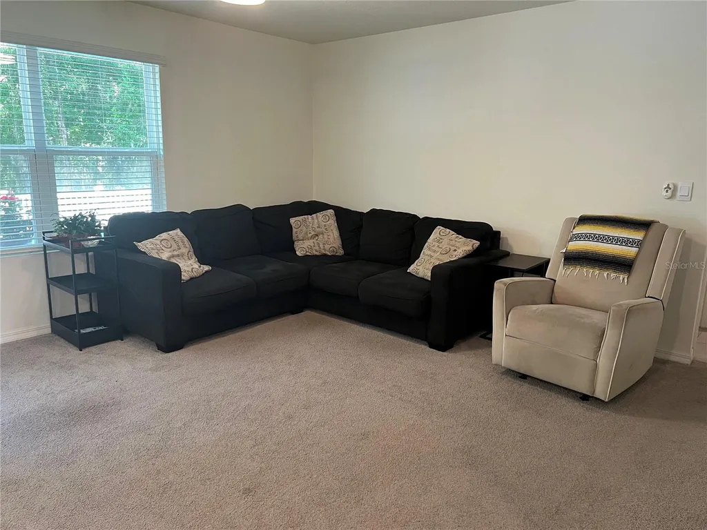 19007 NW 164th Road High Springs FL 32643