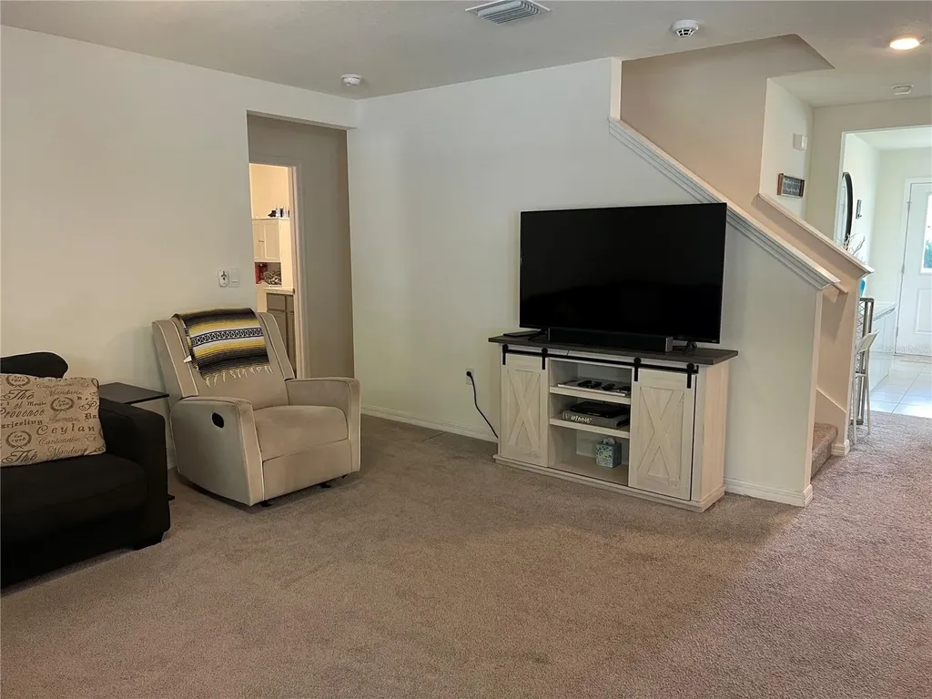 19007 NW 164th Road High Springs FL 32643