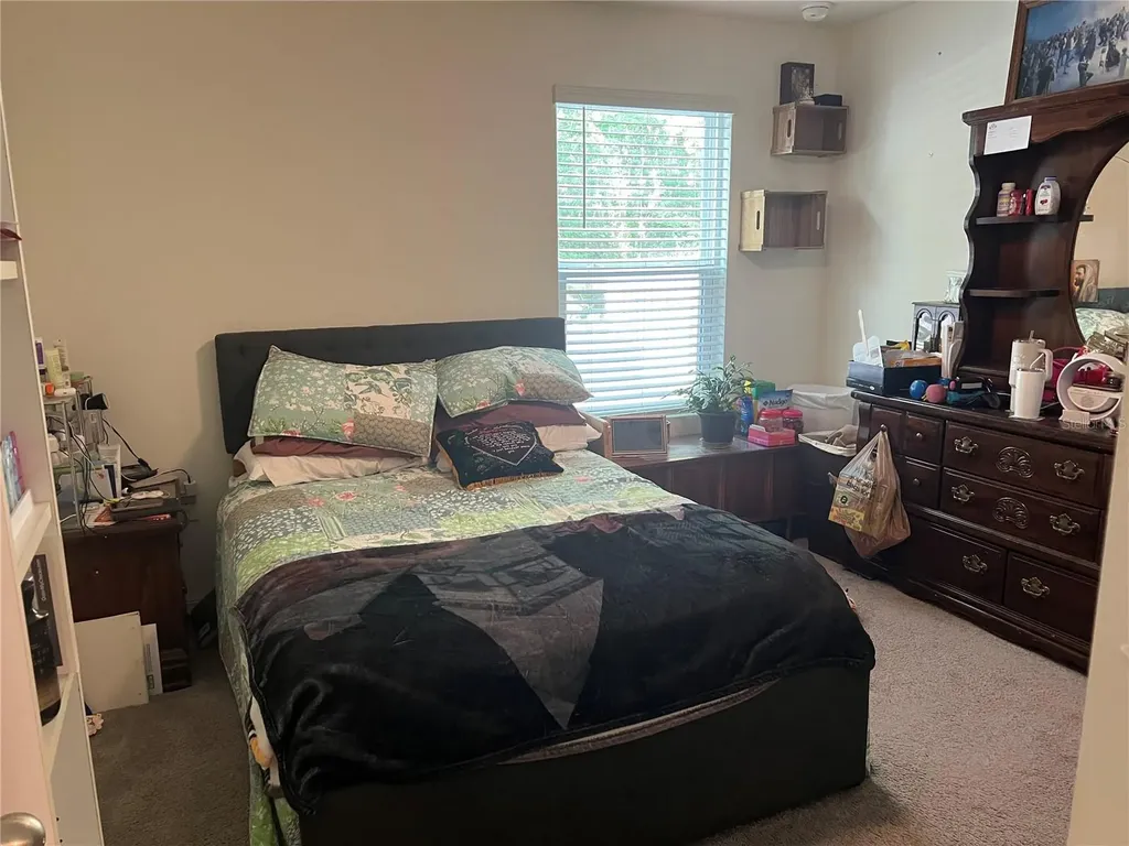 19007 NW 164th Road High Springs FL 32643