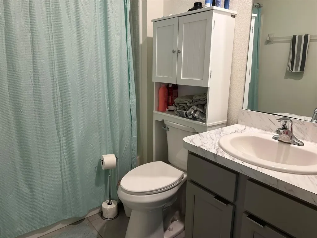 19007 NW 164th Road High Springs FL 32643