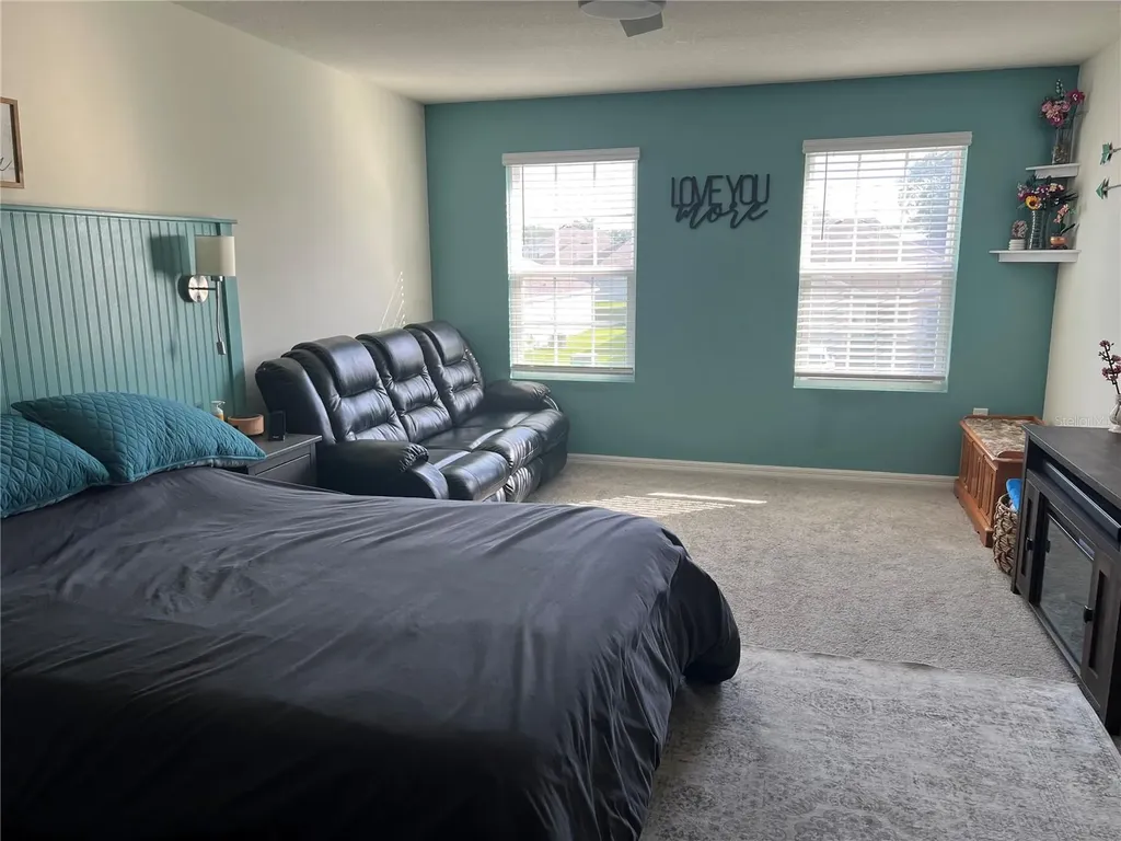 19007 NW 164th Road High Springs FL 32643