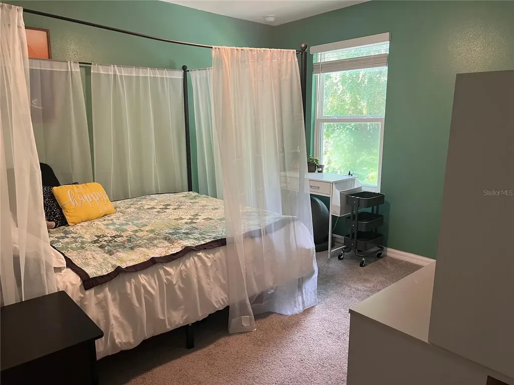19007 NW 164th Road High Springs FL 32643