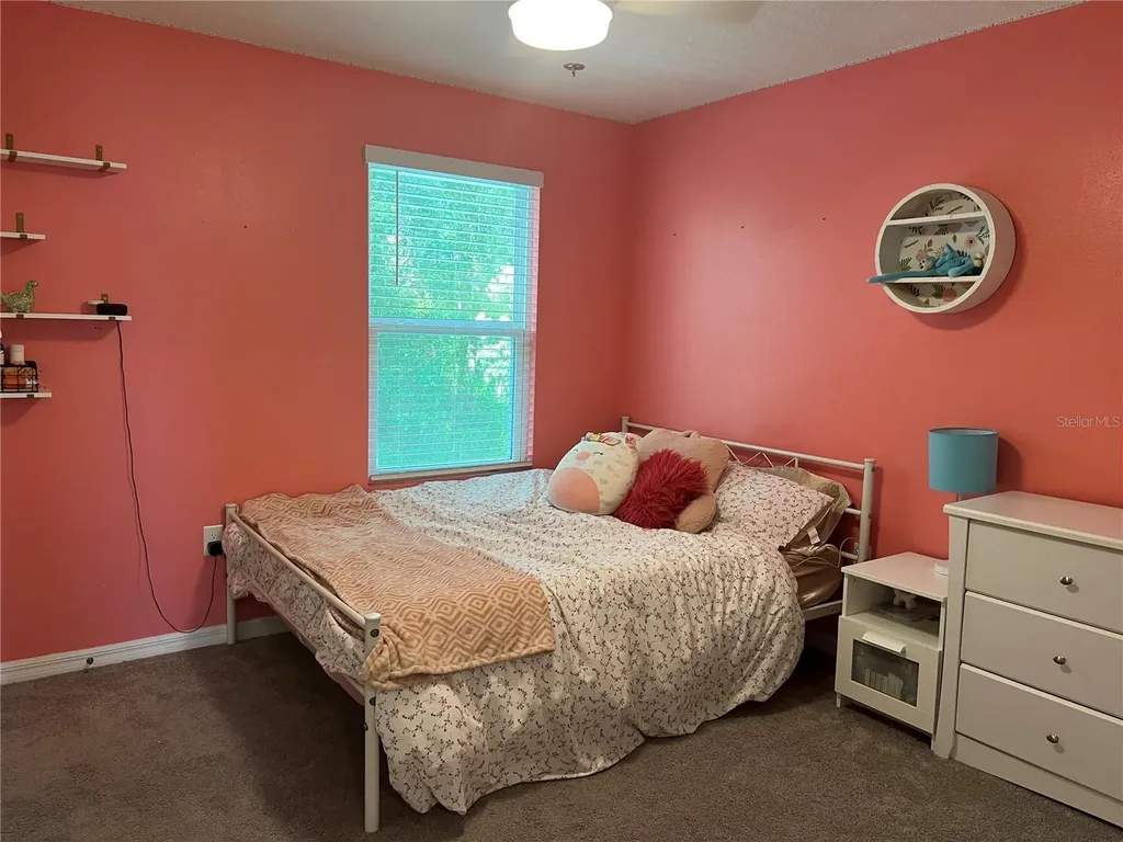 19007 NW 164th Road High Springs FL 32643