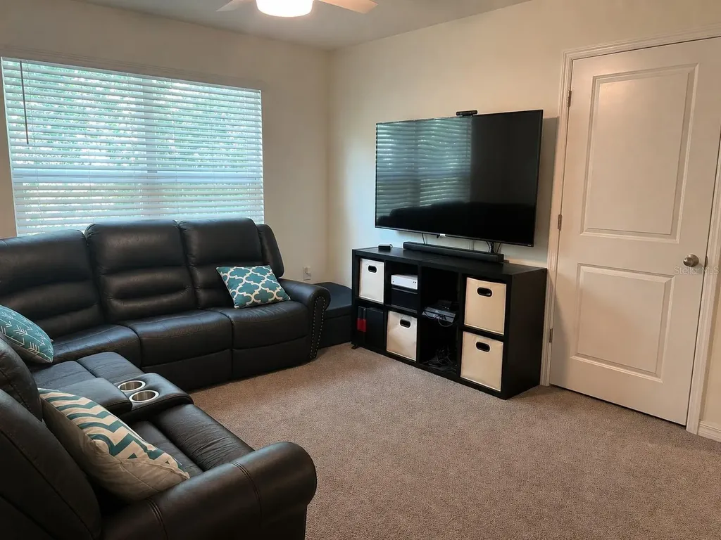 19007 NW 164th Road High Springs FL 32643
