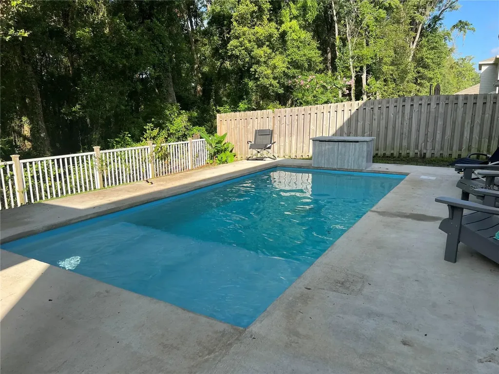 19007 NW 164th Road High Springs FL 32643