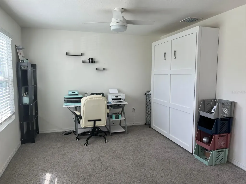 19007 NW 164th Road High Springs FL 32643