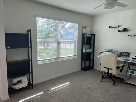 19007 NW 164th Road High Springs FL 32643