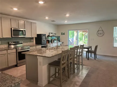 19007 NW 164th Road High Springs FL 32643