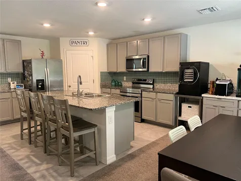 19007 NW 164th Road High Springs FL 32643