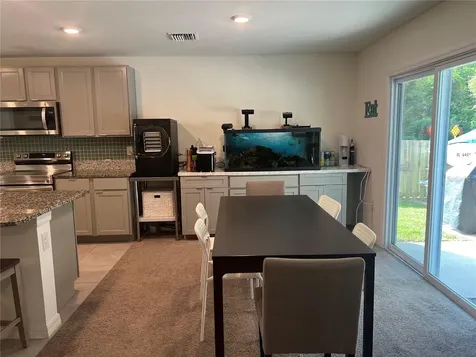 19007 NW 164th Road High Springs FL 32643