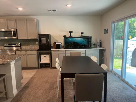 19007 NW 164th Road High Springs FL 32643
