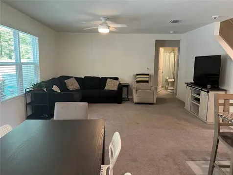 19007 NW 164th Road High Springs FL 32643