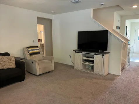 19007 NW 164th Road High Springs FL 32643