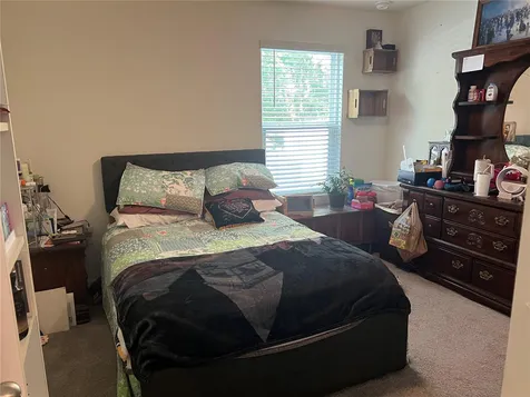 19007 NW 164th Road High Springs FL 32643