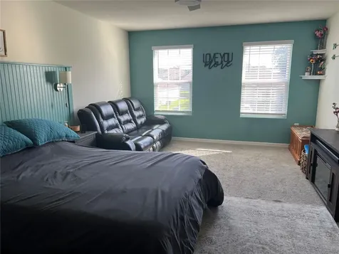 19007 NW 164th Road High Springs FL 32643