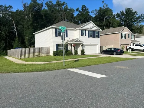19007 NW 164th Road High Springs FL 32643