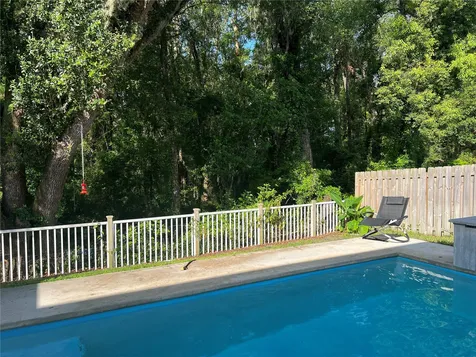 19007 NW 164th Road High Springs FL 32643
