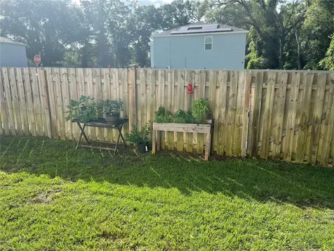 19007 NW 164th Road High Springs FL 32643