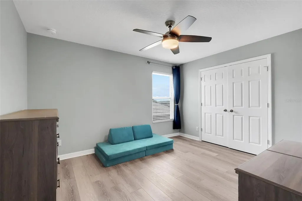 693 Black Eagle Drive Groveland FL 34736
