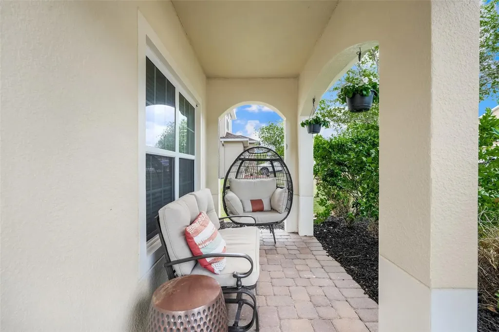693 Black Eagle Drive Groveland FL 34736