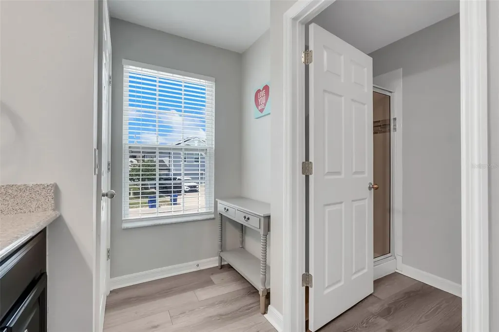 693 Black Eagle Drive Groveland FL 34736