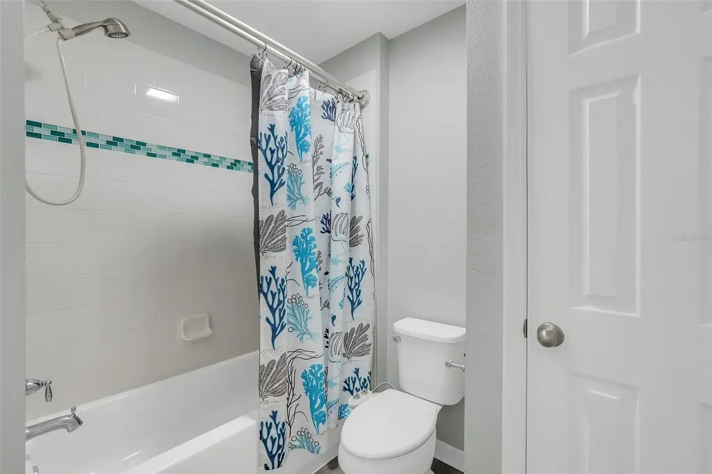 693 Black Eagle Drive Groveland FL 34736