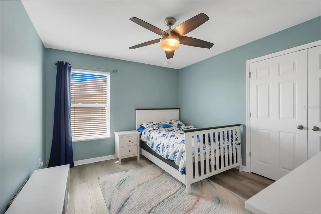 693 Black Eagle Drive Groveland FL 34736