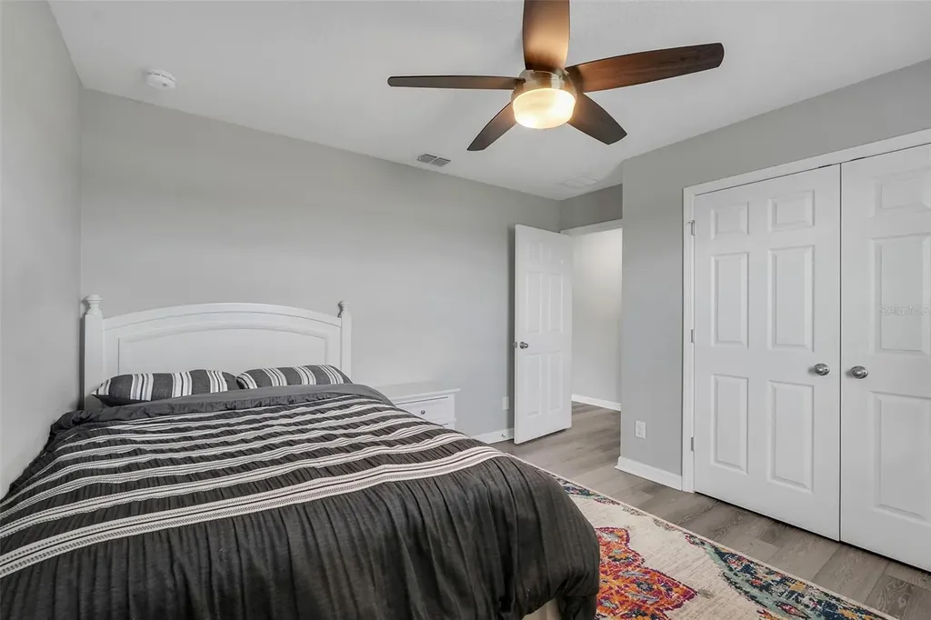 693 Black Eagle Drive Groveland FL 34736