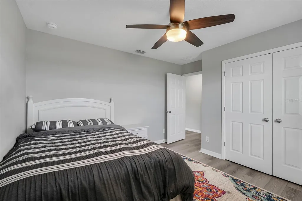 693 Black Eagle Drive Groveland FL 34736